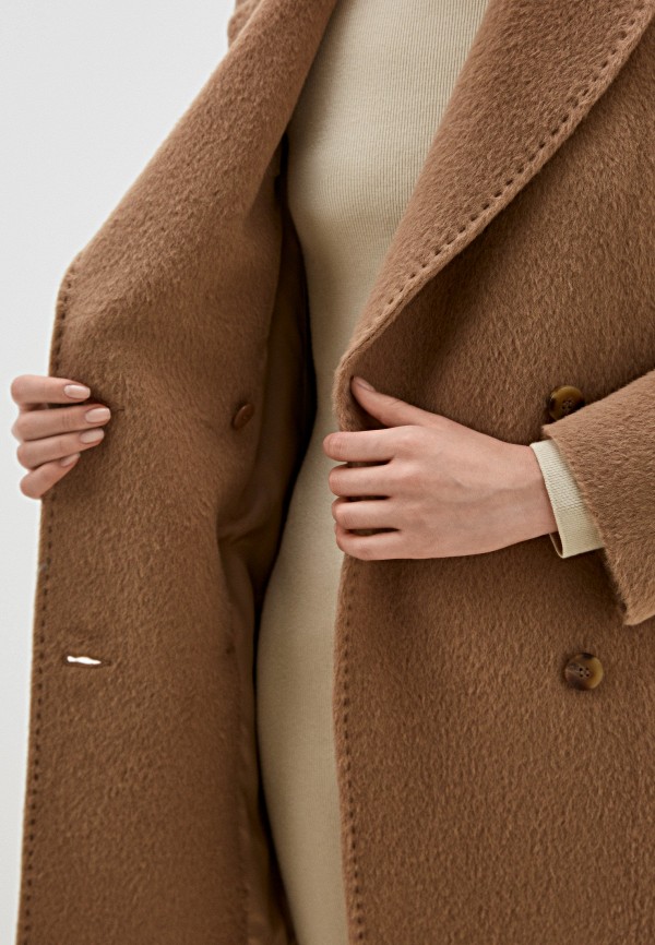 фото Пальто bella collection