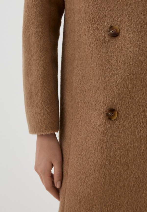 фото Пальто bella collection