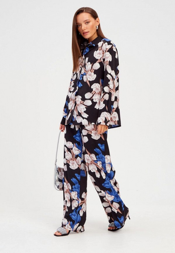 Костюм Noele Boutique pajama style