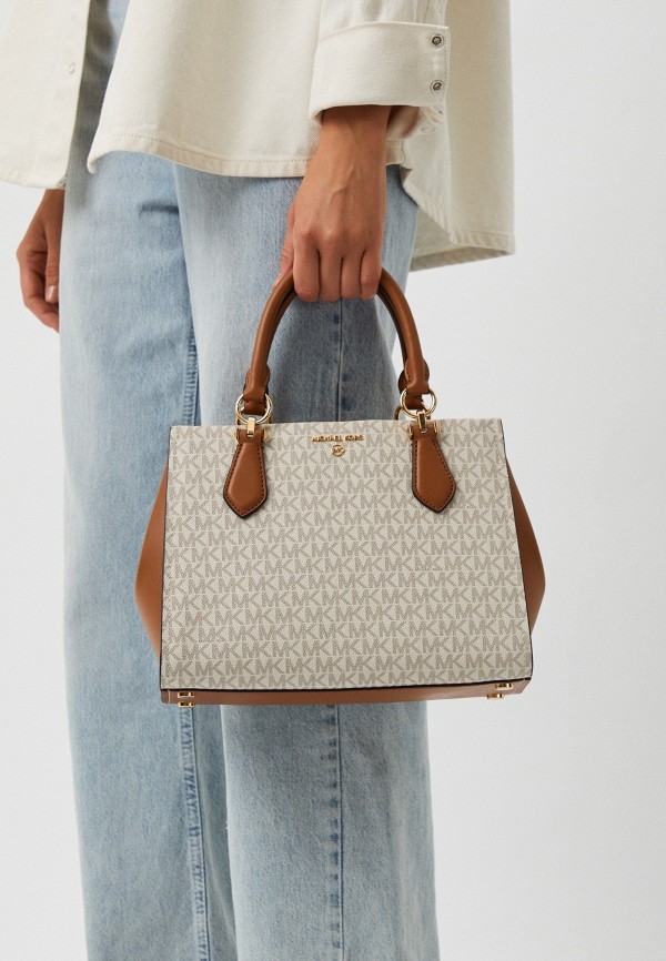 фото Сумка michael michael kors