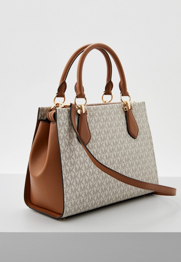 фото Сумка michael michael kors