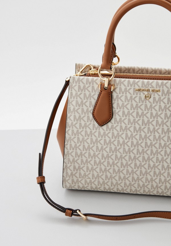 фото Сумка michael michael kors