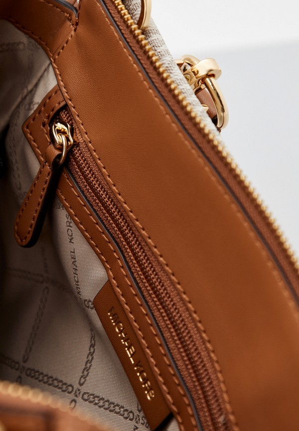 фото Сумка michael michael kors