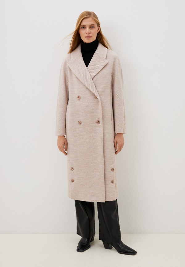 фото Пальто bella collection