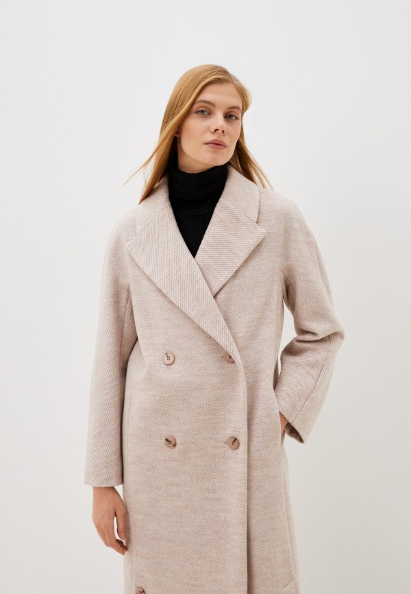 фото Пальто bella collection