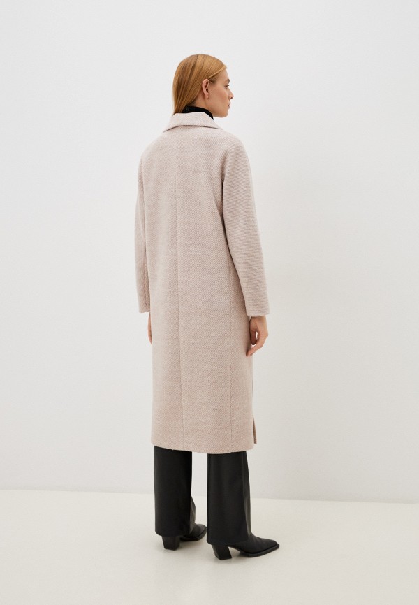 фото Пальто bella collection