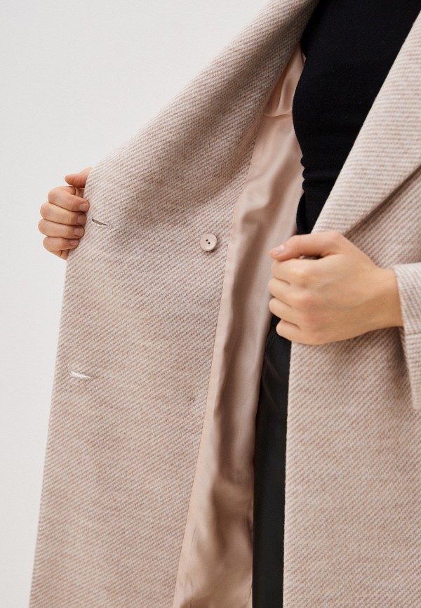 фото Пальто bella collection