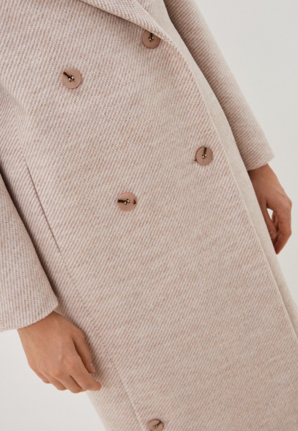 фото Пальто bella collection