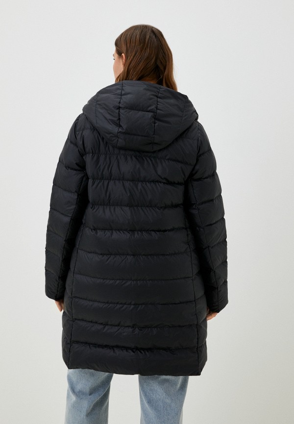 фото Пуховик modress