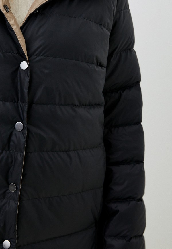 фото Пуховик modress