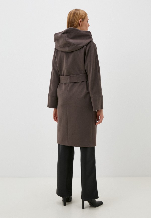 фото Пальто bella collection