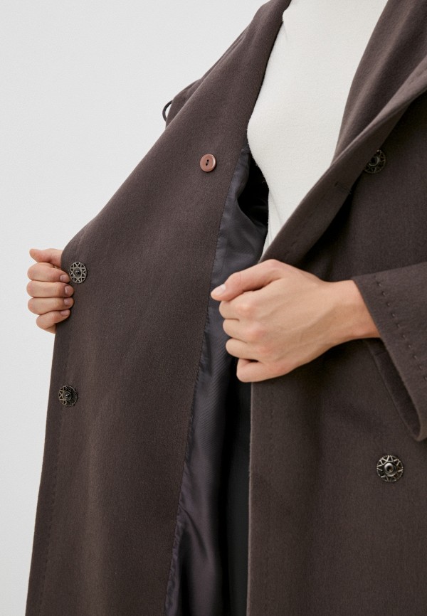 фото Пальто bella collection