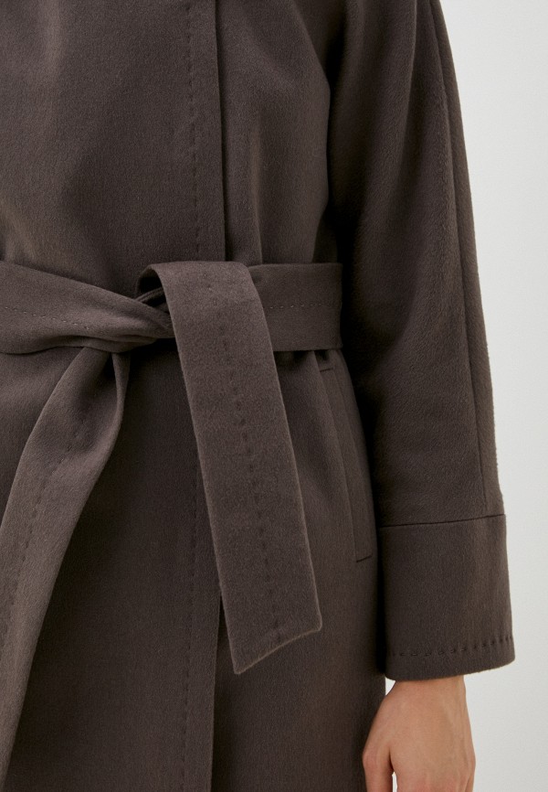 фото Пальто bella collection