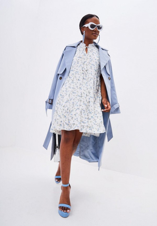 фото Платье must have basis