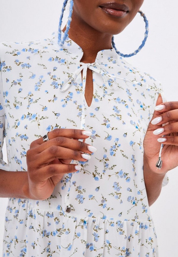 фото Платье must have basis