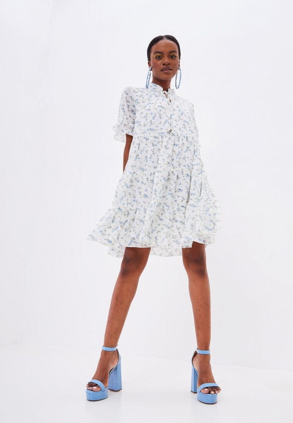 фото Платье must have basis