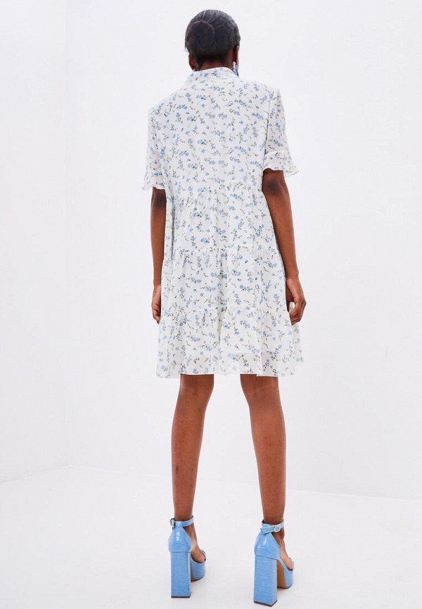 фото Платье must have basis