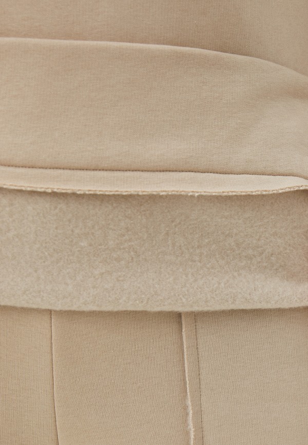 фото Костюм спортивный abricot