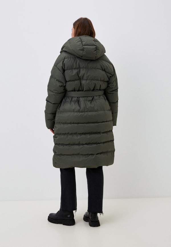 фото Пуховик modress