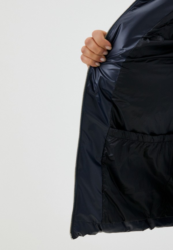 фото Пуховик modress