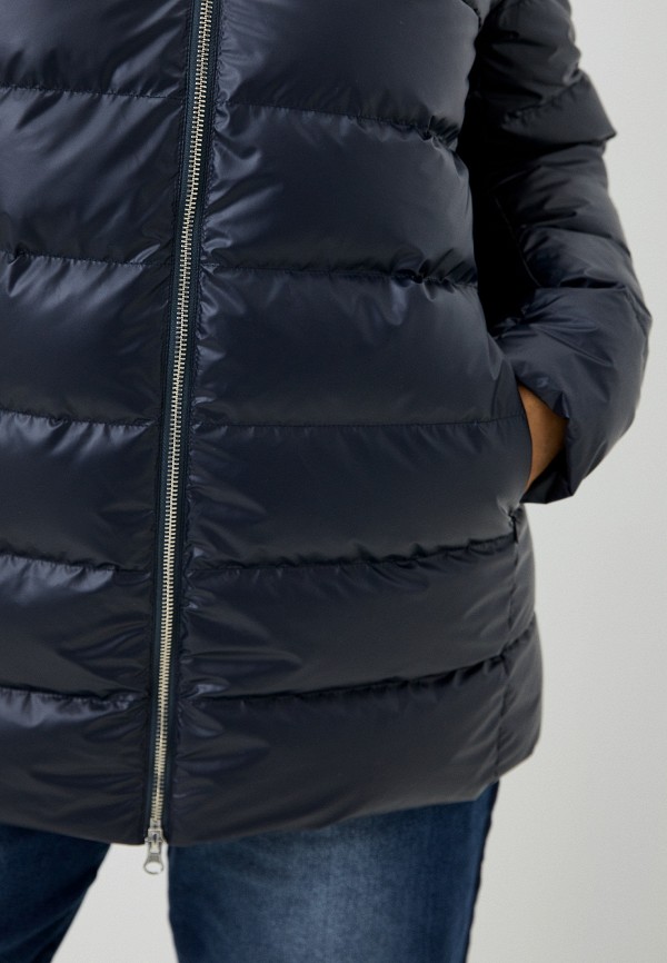 фото Пуховик modress