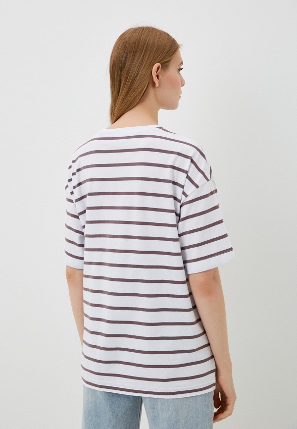 фото Футболка zarina