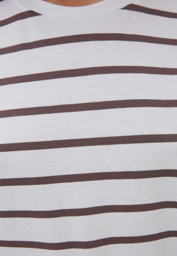 фото Футболка zarina