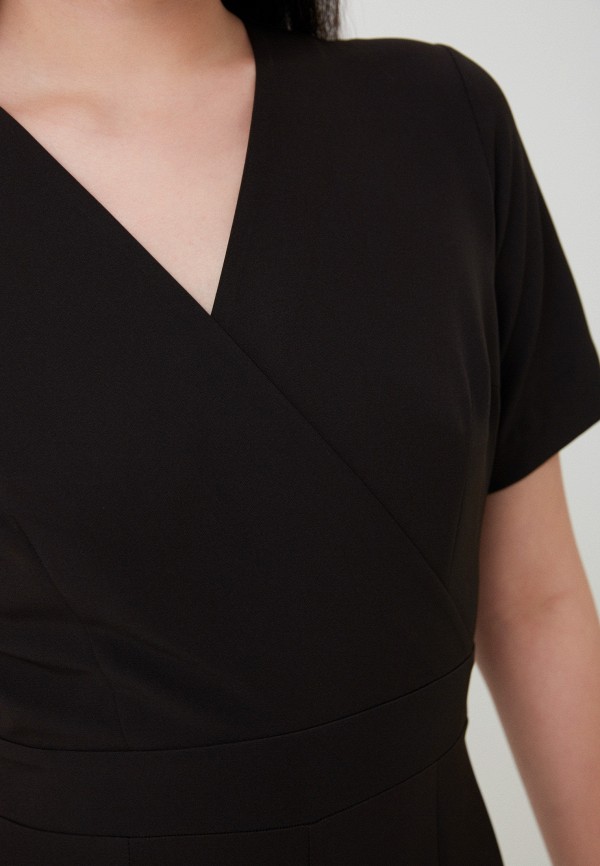 фото Комбинезон irina bahraush