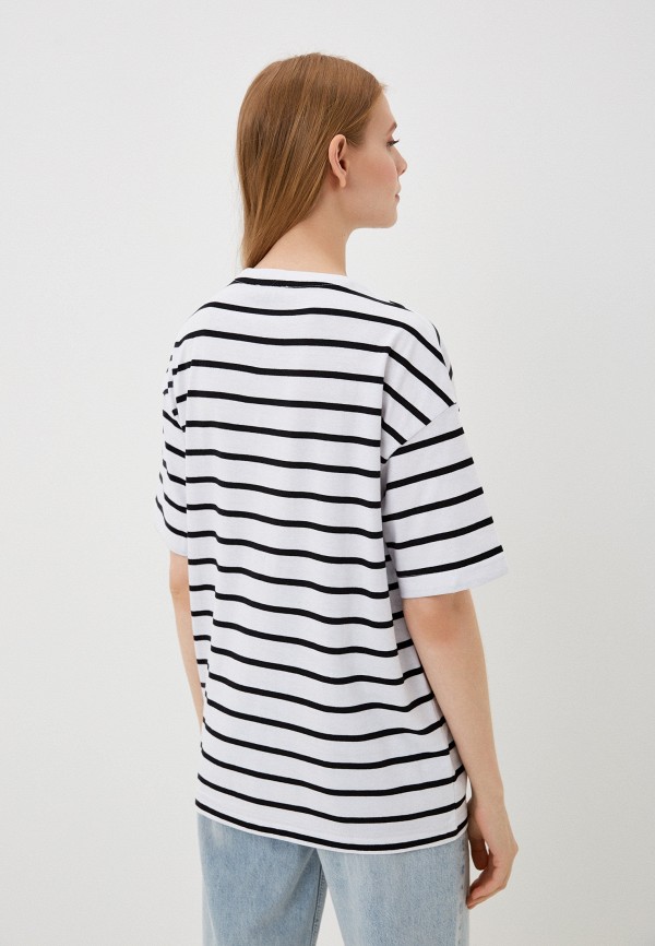 фото Футболка zarina