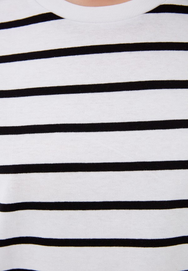 фото Футболка zarina