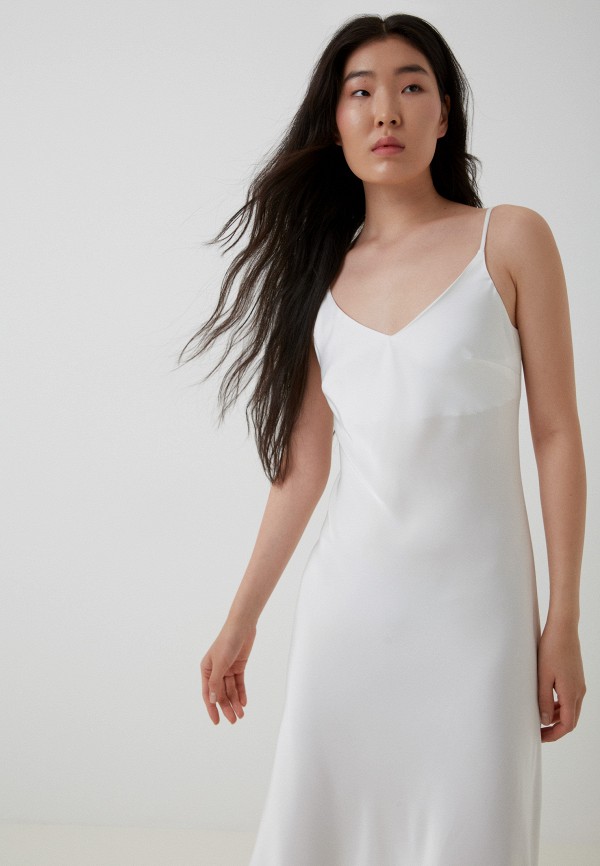 фото Платье irina bahraush