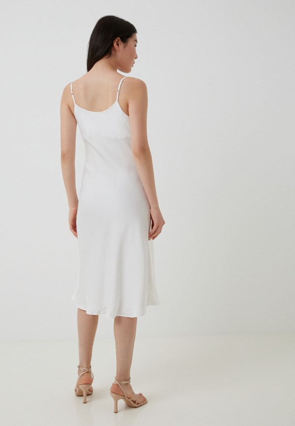 фото Платье irina bahraush