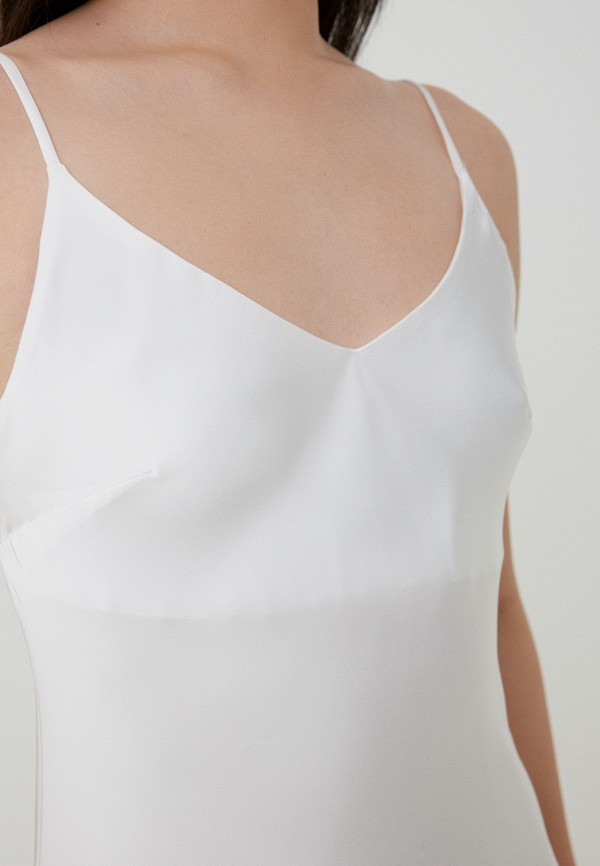 фото Платье irina bahraush