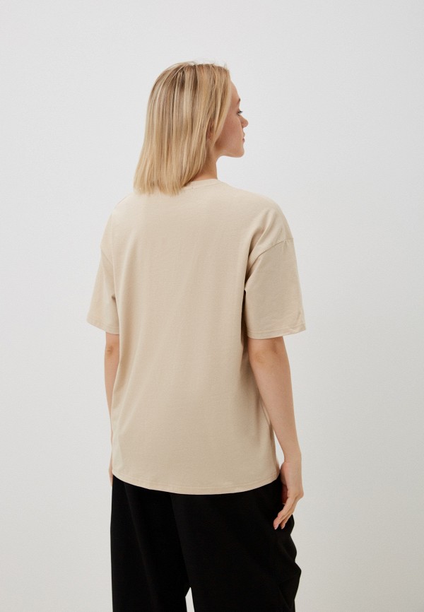 фото Футболка neohit