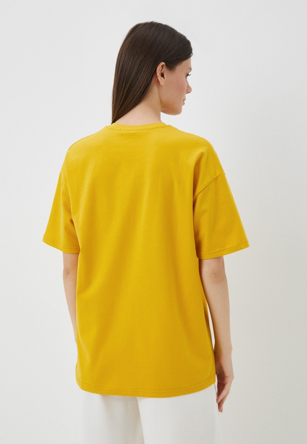 фото Футболка neohit