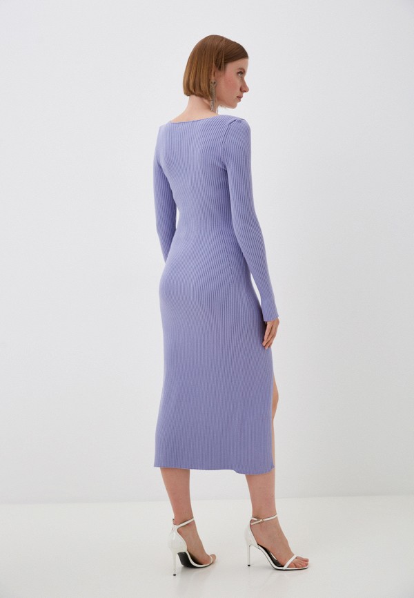 фото Платье amie