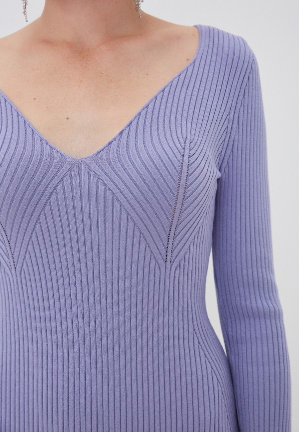 фото Платье amie