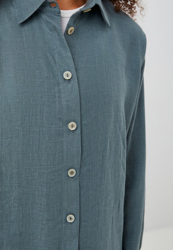 фото Костюм берегите птиц