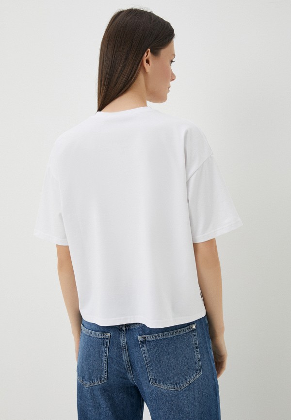 фото Футболка neohit