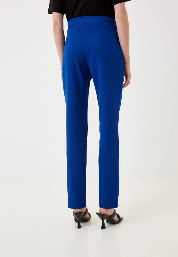 фото Брюки abricot