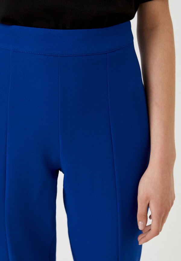 фото Брюки abricot