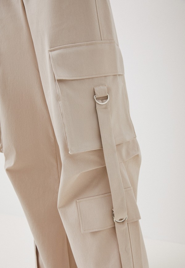 фото Брюки ruxara