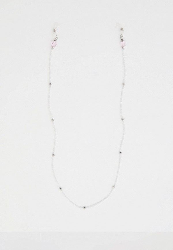 Цепочка для очков Diego Ferru 3490₽