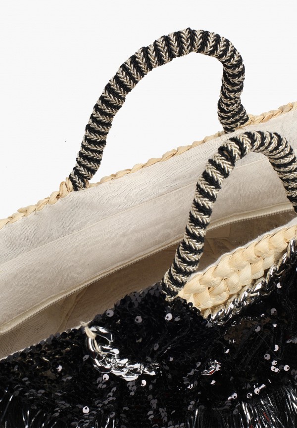 фото Сумка alex max