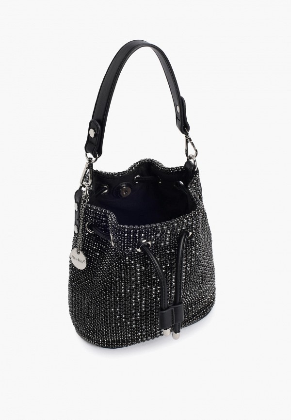 фото Сумка alex max