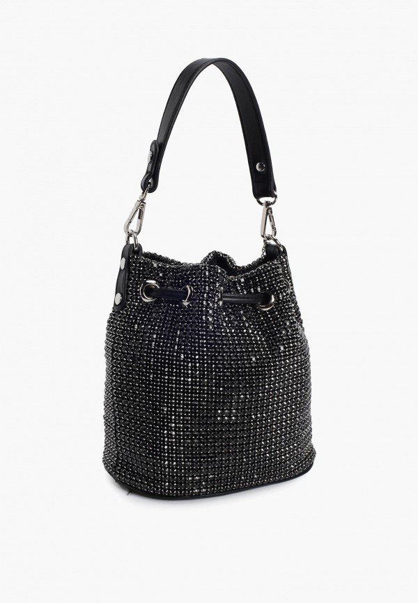 фото Сумка alex max