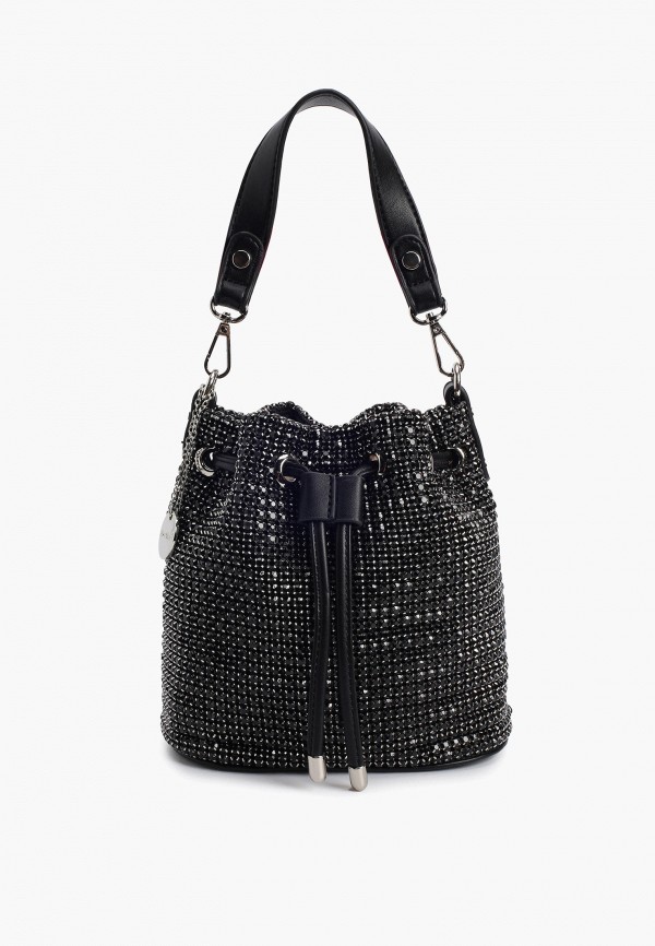 фото Сумка alex max