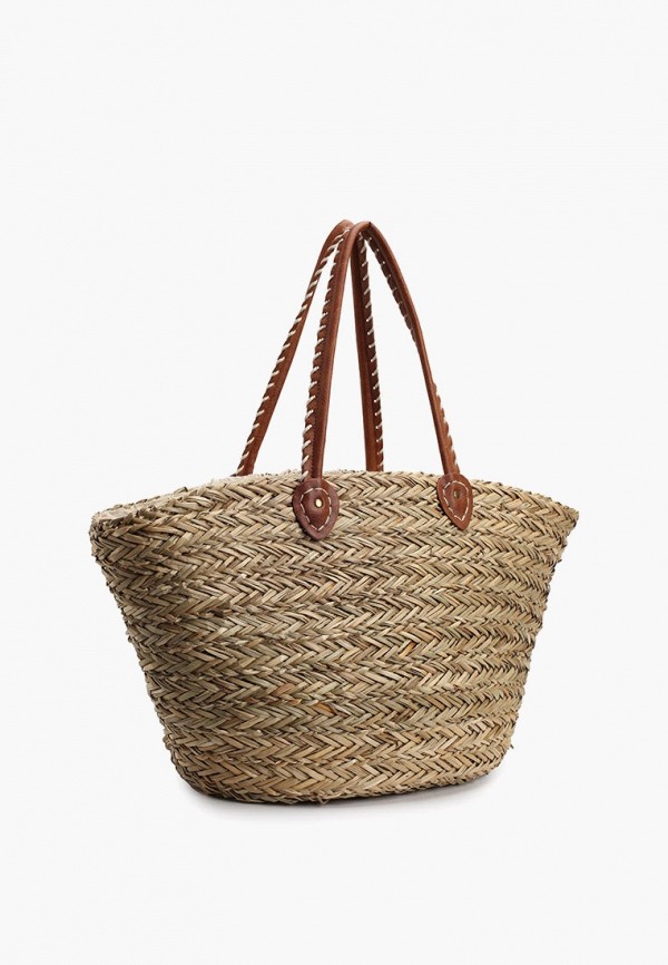 фото Сумка alex max