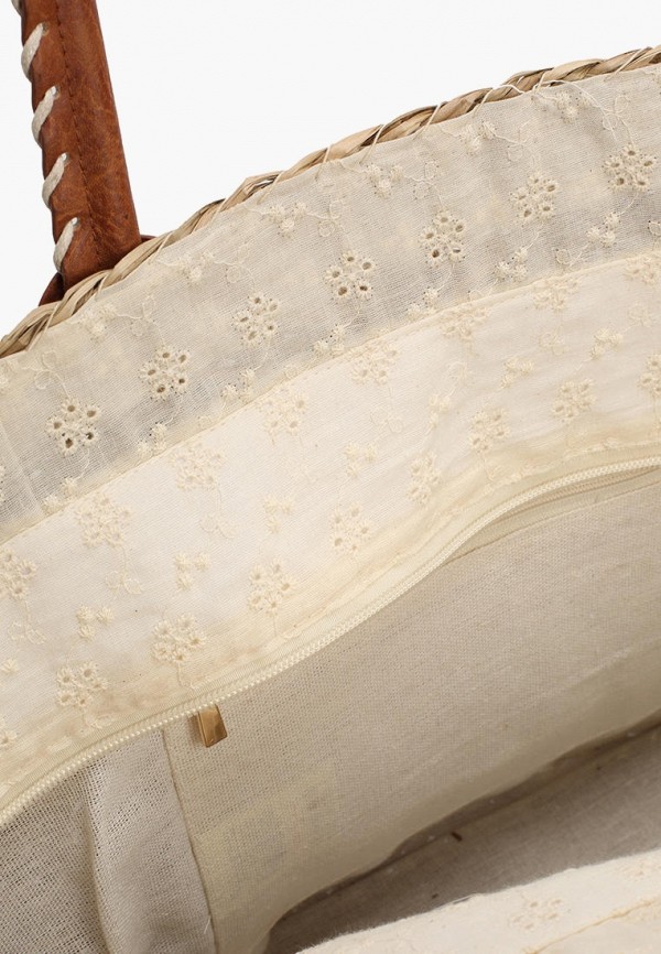 фото Сумка alex max