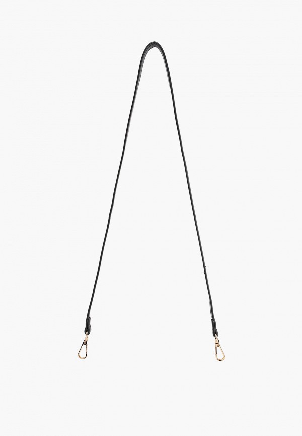 фото Сумка alex max